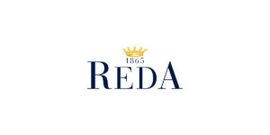 Reda 1865