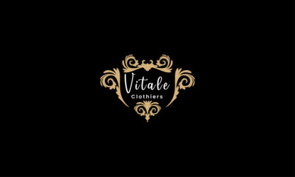 Vitale Clothiers